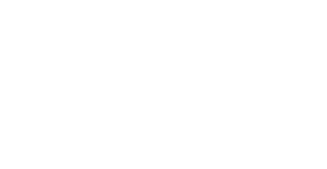 Seagr Pro